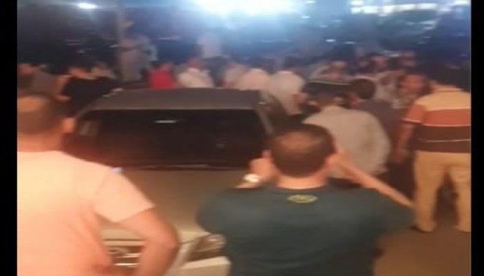 فضيحة عقارية تهز العاشر من رمضان: "صروح" تبيع الوهم لـ 1600 أسرة ورئيسها تحت حماية النفوذ