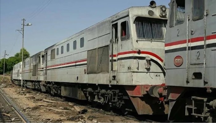 قطار فائق السرعة عبر الصحراء يربط البحر الأحمر بالمتوسط.. أولويات غائبة ومشاريع تتجاهل الفقراء