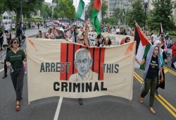 بلجيكا تنضم لدول ملاحقة إسرائيل جنائيا بمحكمة العدل الدولية