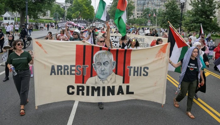 بلجيكا تنضم لدول ملاحقة إسرائيل جنائيا بمحكمة العدل الدولية