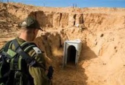 نتنياهو يتعهد بالرد بعد إصابة ضابط في رفح.. و"حماس": أبلغنا الوسطاء بأن الانفجار ناجم عن قنابل زرعتها "إسرائيل"