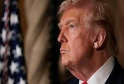 ميدل إيست آي || الغطرسة والعمى الأيديولوجي: كيف ختم عام 2025 ربع قرن من الإخفاقات الأميركية