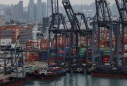 أتلانتيك كآونسل || بالأرقام: الاقتصاد العالمي في 2025