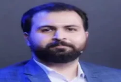 إيران تدرس خيارات الرد على إسرائيل
