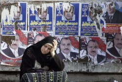 رفض 42 طعنًا وإحالة 6 للنقض في انتخابات النواب ببعض المحافظات وسط جدل سياسي وحقوقي متصاعد