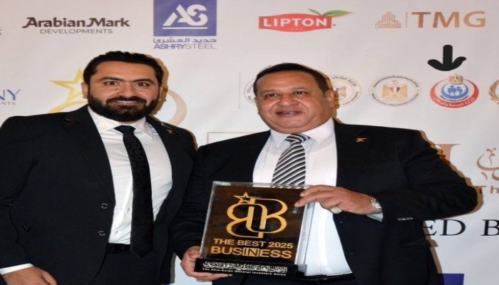 نشطاء: "رمز المطوة" يستعد للبرلمان.. صبري نخنوخ يطلب "رد الاعتبار" بعد تكريم العسكر له في الملتقى الثقافي