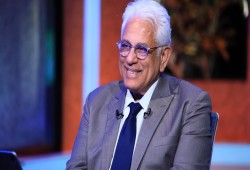 حسام بدراوي : انتخابات 2025 تسلم البرلمان لـ"حيتان النظام"!