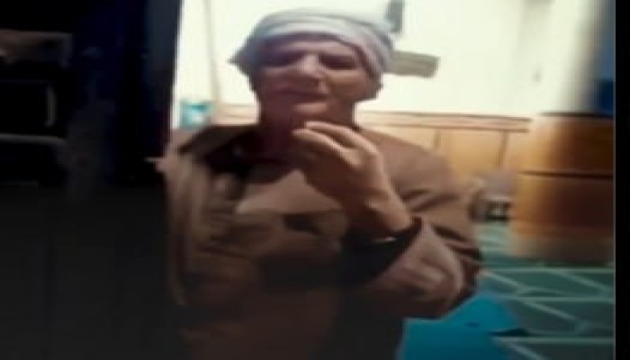 "الأوقاف" تُخرس المآذن بـ"فرمان الوشاية".. حرب باردة على "صوت القرآن" بدعوى التلوث السمعي!