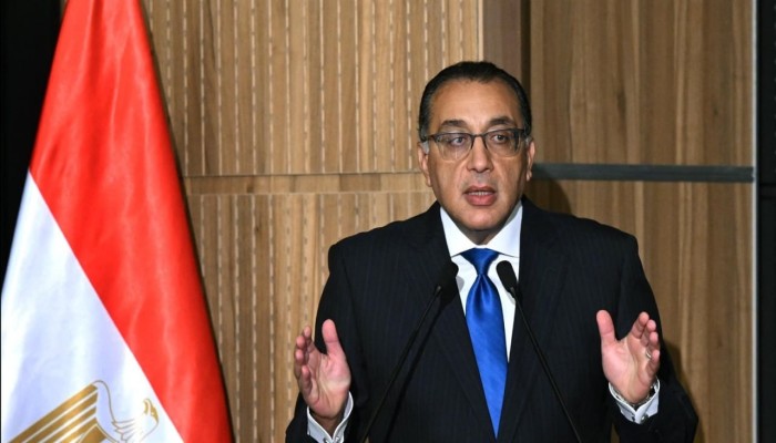 د. مراد علي يعري "أوهام" الحكومة: خفض الدين الخارجي لمستويات السبعينيات "مسرحية عبثية" تثير السخرية لا الثقة