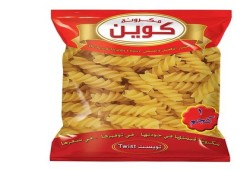 مكرونة على طريقة الجيش.. "يورو نيوز" يكشف عن تأثير الجيش في الاقتصاد المصري