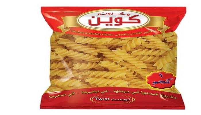 مكرونة على طريقة الجيش.. "يورو نيوز" يكشف عن تأثير الجيش في الاقتصاد المصري