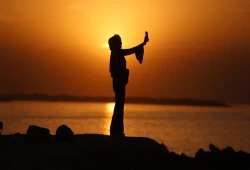 ميدل إيست آي || أرشفة غزة في الحاضر: السعي لحفظ الذاكرة الفلسطينية