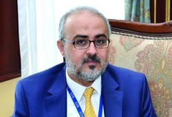 هل هناك صراع داخلي في حزب العدالة والتنمية التركي؟