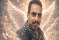 وفاة "طارق أشرف" ثاني محتجز داخل قسم الهرم خلال 4 أشهر