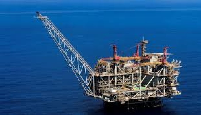 "تايمز أوف إسرائيل": إسرائيل ستدفع في النهاية ثمن صفقة تصدير الغاز إلى مصر