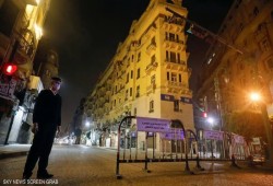 استراتيجية حقوقية "تجميلية" على أنقاض 60 ألف معتقل.. "أكذوبة" مراكز الإصلاح تصطدم بجحيم الواقع في سجون مصر