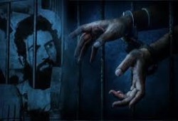 "مراجعات فكرية تحت السوط".. هل يعيد النظام إنتاج "الخلايا النوعية" تحت الضغط الأمني أم يصنع "معارضة مستأنسة"؟