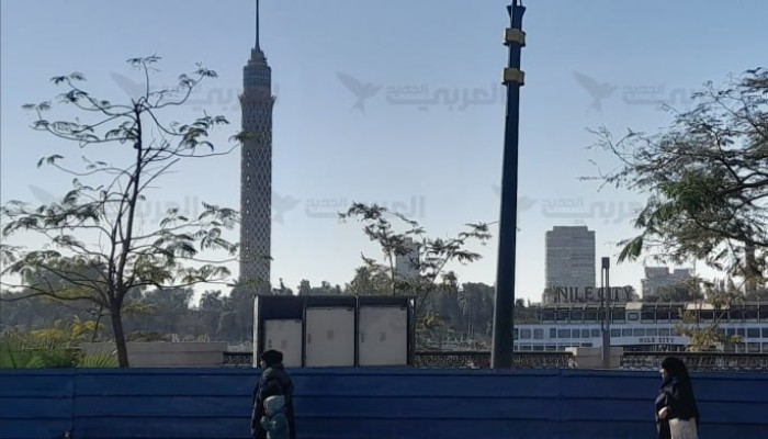 "ممشى أهل مصر".. كيف سرقت حكومة السيسي النيل من الفقراء وبات حلمًا يصعب رؤيته؟