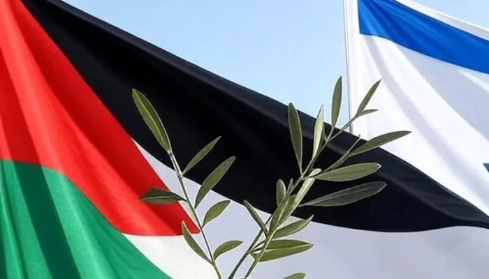 يوراسيا ريفيو || غزة: لماذا التأخير؟