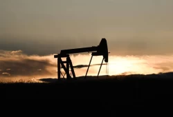 ميدل إيست مونتيور || تحول الطاقة أم إعادة توزيع القوة؟ قراءة جيوسياسية للشرق الأوسط الجديد