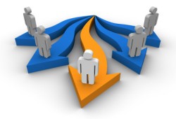 كيف ربى النبي ﷺ في أصحابه التنوُّع ومراعاة الفروق الفردية؟!