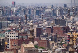 الإيجار القديم يغير ملامح المحافظات وأزمة السكن تتحول إلى قنبلة اجتماعية موقوتة