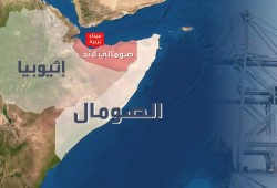 خبراء: اعتراف إسرائيل بـ"صوماليلاند"تهديد لقناة السويس وخطوة نحو إسرائيل الكبرى