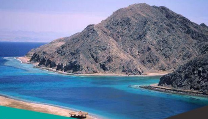 شاهد|| "رأس بناس".. تريليونا جنيه تفتح شهية التفريط بشواطئ جنوب مصر رغم تهديدها للأمن القومي