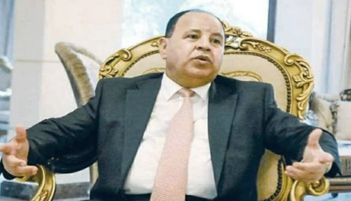 محمد معيط يكشف المستور: انهيار الجنيه يُغرق الموازنة في طوفان الديون.. وتريليونات الفوائد تلتهم مستقبل المصريين