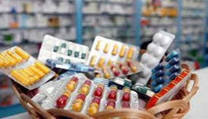 فوضى الأدوية المغشوشة تغزو الإنترنت.. المليارات تُجنى والمرضى يدفعون الثمن في غياب الرقابة الحكومية