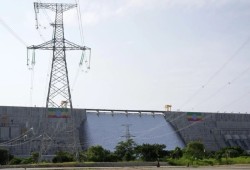 عباس شراقي: سد النهضة "يُغرق" السودان وفشل التنسيق يهدد الأمن المائي