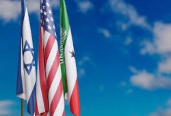 بعد اعترافها بأرض الصومال..  "يديعوت" تكشف سر صمت هذه الدولة العربية عن إدانة "إسرائيل" 