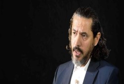 عام على اعتقاله.. 17 منظمة حقوقية تدعو الإمارات إلى الإفراج عن الشاعر عبدالرحمن يوسف 