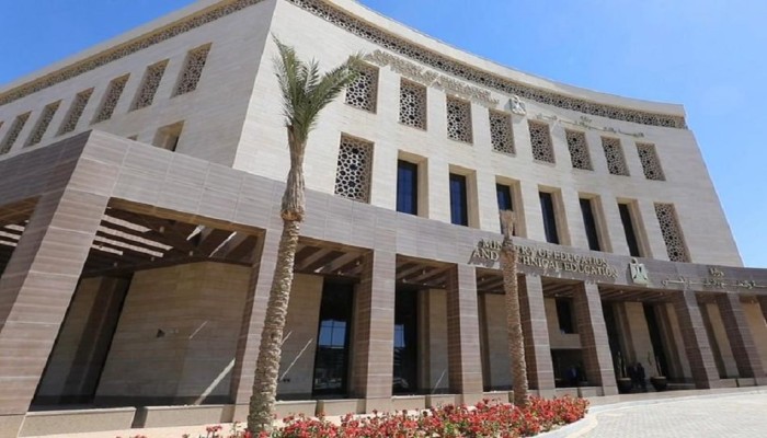 فيديو || حافز التدريس "الضائع".. وعود "الألف جنيه" تتبخر في طوابير الإجراءات وأكذوبة الصرف الفوري