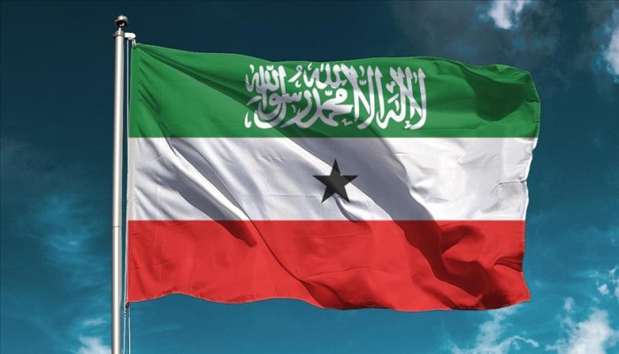 أفريكان سكيورتي اناليسيس || هذه أبرز أسباب وتداعيات اعتراف "إسرائيل" بأرض الصومال 