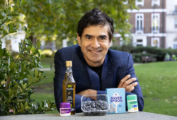 روشتة طبية تعيد عقارب عمرك إلى الوراء