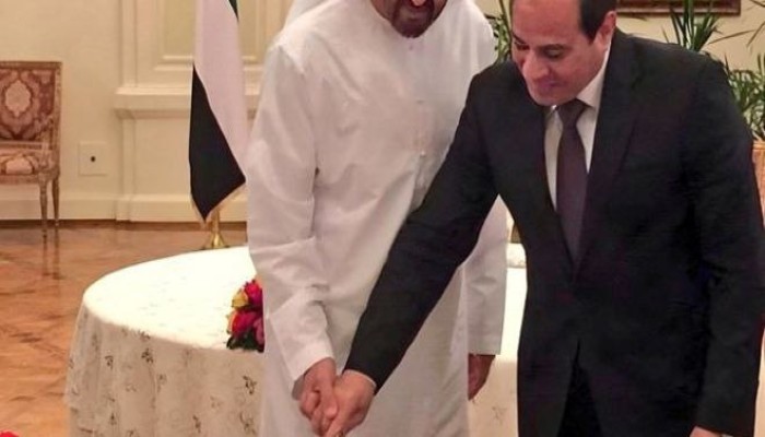 الخبيرة الاقتصادية سالي صلاح: مصر في الحلقة المميتة من الديون وبيع الأصول والتوقف عن الاقتراض ضرورة