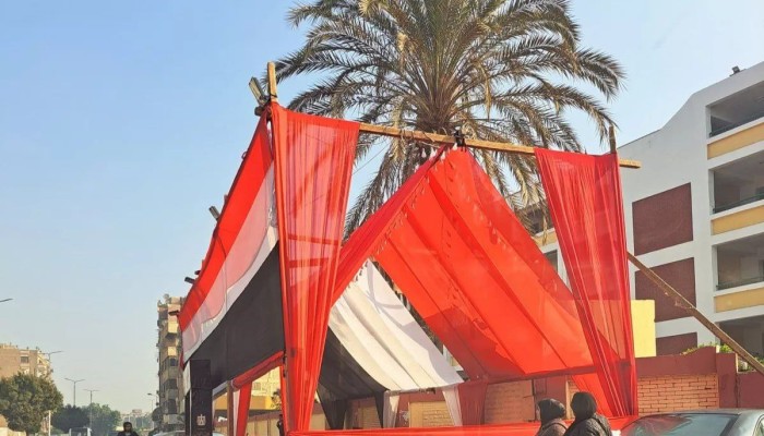 انتهاء إعادة انتخابات النواب بإمبابة بعد يومين من الجدل وشراء الأصوات