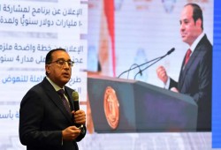 حصاد الاقتصاد المصري 2025: عام "الجباية وبيع الأصول" وسداد الفواتير بالاستدانة