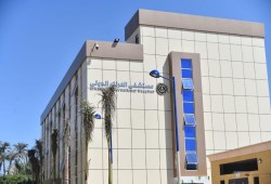 بسبب "تصوير الفضيحة": معركة بين مواطن وإدارة مستشفى الكرنك بالأقصر تكشف "كارثة" غياب الأطباء