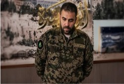 فيديو || بين "لا سمح الله" و"شكواكم إلى الله".. رحلة في ذاكرة خطابات الملثم أبو عبيدة