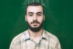 من هو محمد السنوار الملقب برجل الظل وأحد مهندسي حرب الطوفان الذي نعته حماس؟