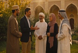 الغلظة في التعامل والخشونة في الأسلوب والفظاظة في الدعوة.. أبرز مظاهر التطرف.. كيف عالجها القرآن والسنة؟