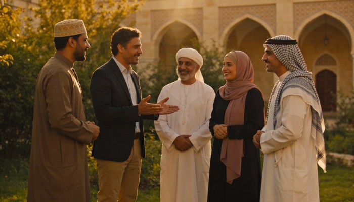 الغلظة في التعامل والخشونة في الأسلوب والفظاظة في الدعوة.. كيف عالج القرآن والسنة أبرز مظاهر التطرف؟
