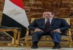 يديعوت أحرونوت || السيسي يُعسكِر القرن الأفريقي لإغاظة إسرائيل وتطويق إثيوبيا