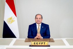 2025 عام الإفلاس السياسي ..تبعية وصمت أمام أمريكا واسرائيل