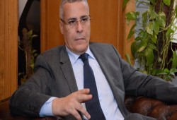 غضب نقابي عارم: عدم تحديث قانون 1951 يفضح فشل الحكومة في إصلاح منظومة الاقتصاد المؤسسي