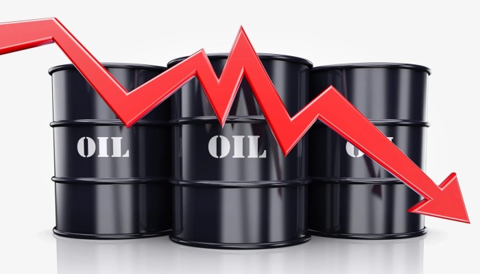 بعد هبوط النفط لأدنى مستوى.. لماذا تصادر حكومة الانقلاب حق المصريين في خفض أسعار الوقود؟!