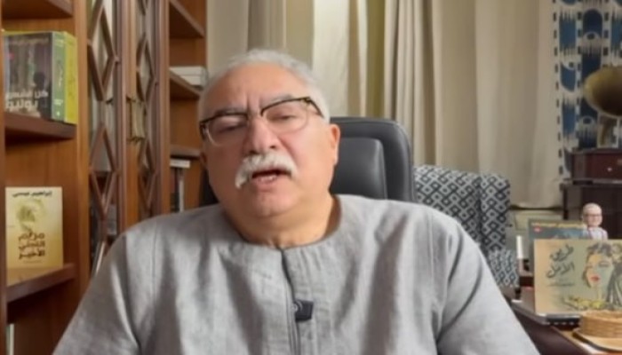 فيديو || "الأرقام قد تكذب لكن المواطن لا يكذب".. عيسى يفضح كذبة مدبولي الاقتصادية