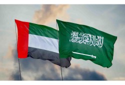 "الإندبندنت": لماذا تقف السعودية والإمارات على طرفي نقيض في الصراع اليمني؟